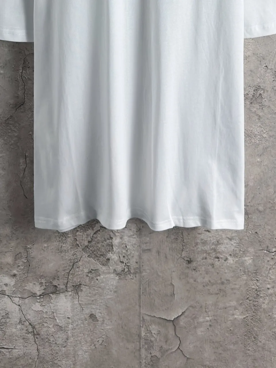 Balenciaga LOGO 💰P95 ：White Size：xs-l